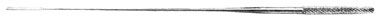 Lathbury Applicator 15mm Triangular - N2011 B